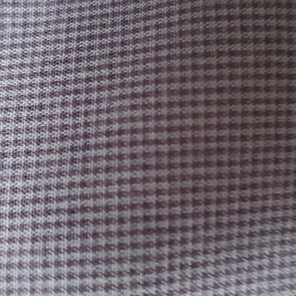 Van Heusen long sleeve shirt - Picture 3 of 7